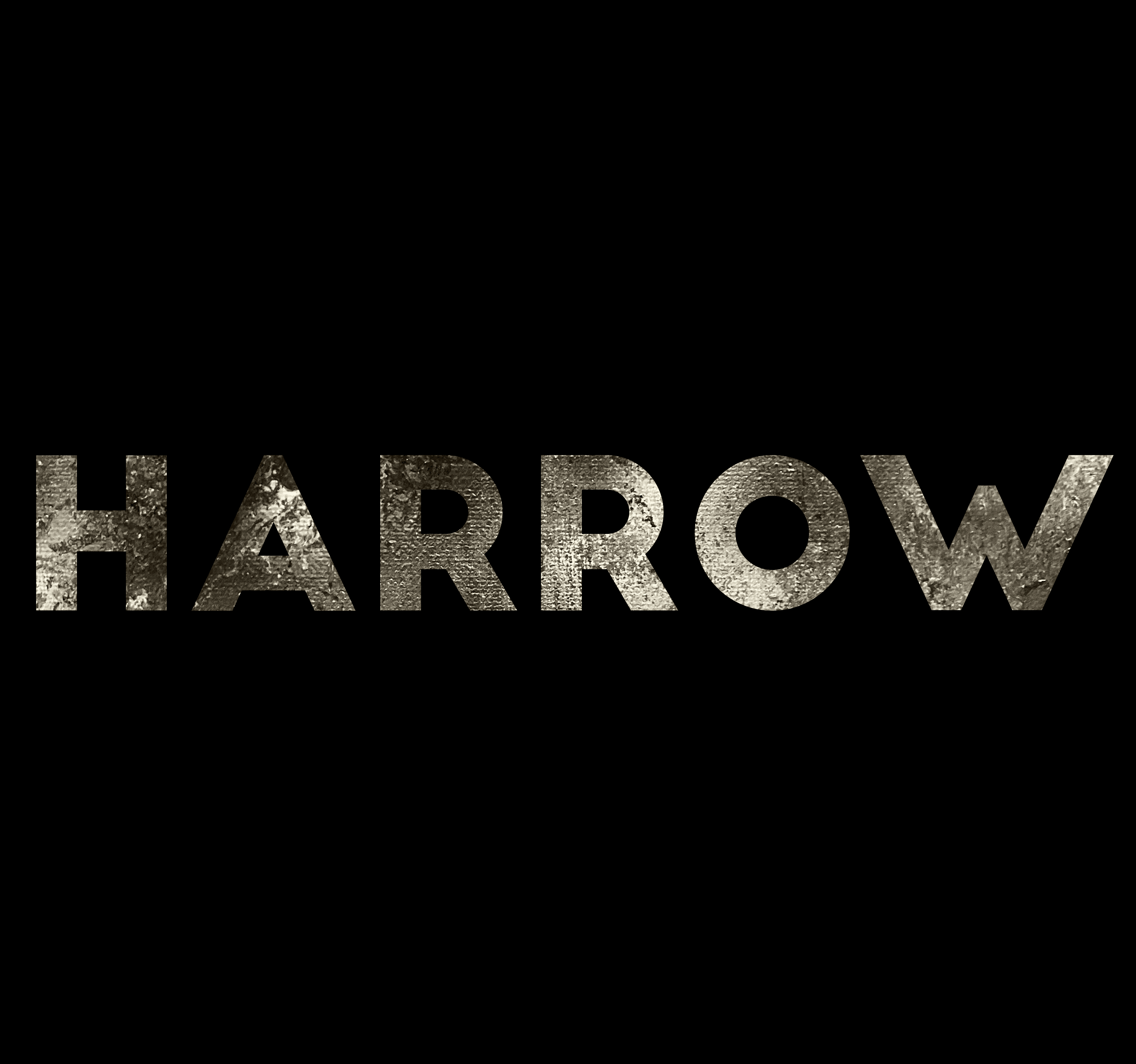 a striking image of the viewers discretion.  surreal mixed media artwork depicting true strength.